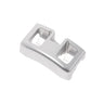 Cow Cow AAP-01 Upper Lock