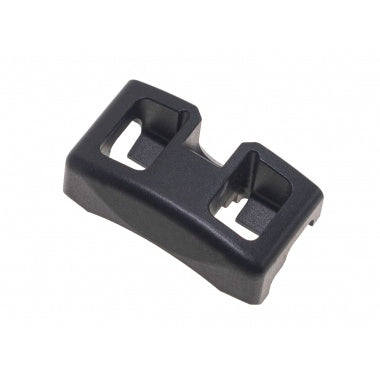 Cow Cow AAP-01 Upper Lock