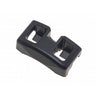 Cow Cow AAP-01 Upper Lock