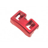 Cow Cow AAP-01 Upper Lock