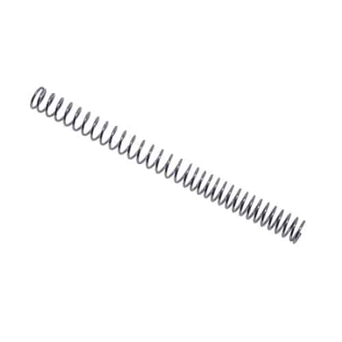 Cow Cow AAP01 150% Recoil Spring