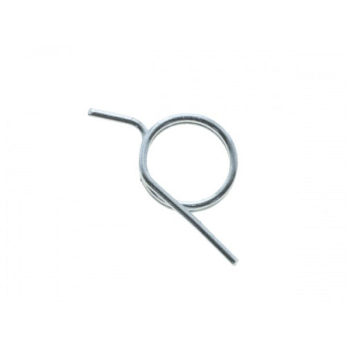 Cow Cow AAP01 200% Auto Sear Spring