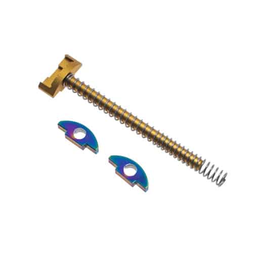 Cow Cow AAP01 Guide Rod Set