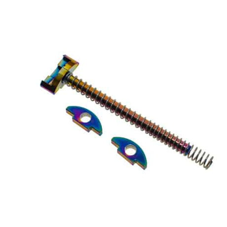 Cow Cow AAP01 Guide Rod Set