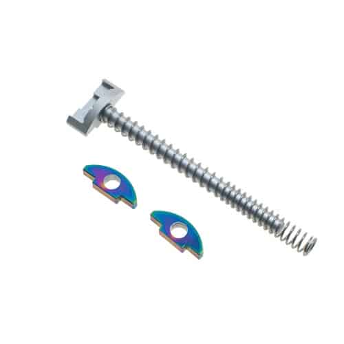Cow Cow AAP01 Guide Rod Set