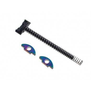 Cow Cow AAP01 Guide Rod Set