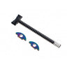 Cow Cow AAP01 Guide Rod Set