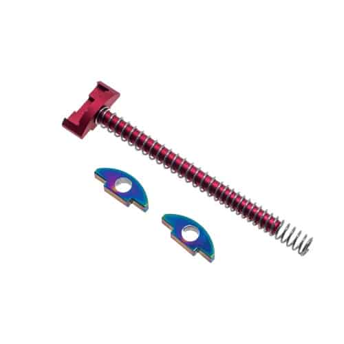 Cow Cow AAP01 Guide Rod Set