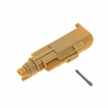 Cow Cow Enhanced Loading Nozzle For AAP-01