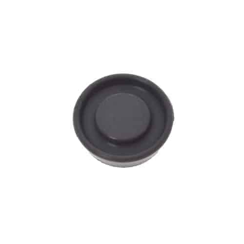 Cow Cow Enhanced Piston head for TM G19, M&P9, M&P9 V-Custom