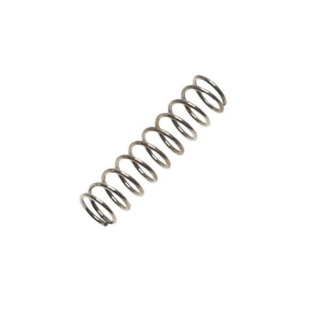 Cow Cow Fire Pin Lock Spring For AAP-01/G Series