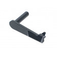 Cow Cow Hi-Capa Match Grade Stainless Slide Stop (Various Colours)-Socom Tactical Airsoft