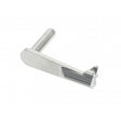 Cow Cow Hi-Capa Match Grade Stainless Slide Stop (Various Colours)-Socom Tactical Airsoft