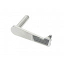 Cow Cow Hi-Capa Match Grade Stainless Slide Stop (Various Colours)-Socom Tactical Airsoft