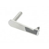Cow Cow Hi-Capa Match Grade Stainless Slide Stop (Various Colours)