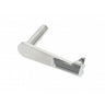 Cow Cow Hi-Capa Match Grade Stainless Slide Stop (Various Colours)