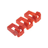 Cow Cow Hi-capa Enhanced Mag Feed Lips