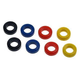 Cow Cow M6 buffer Module for 6mm guide rods