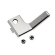 Cow Cow RAW Cocking handle for Hi-Capa-1911 Standard CL - Silver