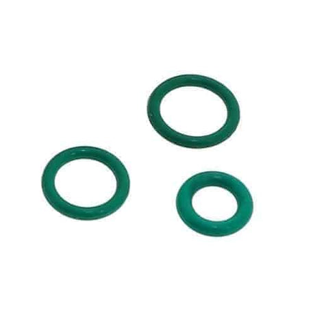 Cow Cow Replacement blow back housing o-ring kit - TM Hi-capa