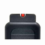 Cow Cow T1G Rear Sight for TM G17 G19