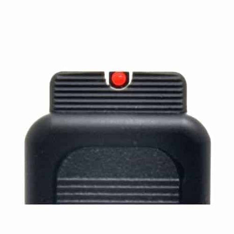 Cow Cow T1G Rear Sight for TM G17 G19
