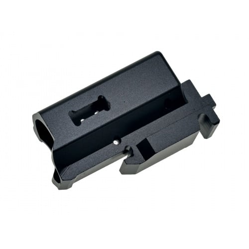 Cow Cow TM G17 Gen 4 Hop Up Unit
