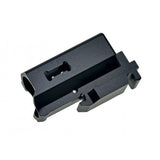 Cow Cow TM G17 Gen 4 Hop Up Unit