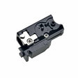 Cow Cow TM G17 Gen 4 Hop Up Unit