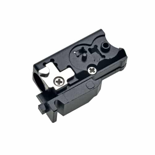 Cow Cow TM G17 Gen 4 Hop Up Unit
