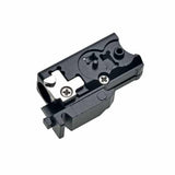 Cow Cow TM G17 Gen 4 Hop Up Unit