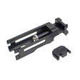 Cow Cow TM G19 Blow Back Unit - Black