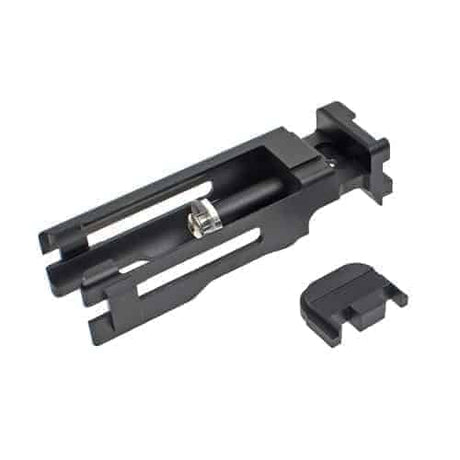 Cow Cow TM G19 Blow Back Unit - Black