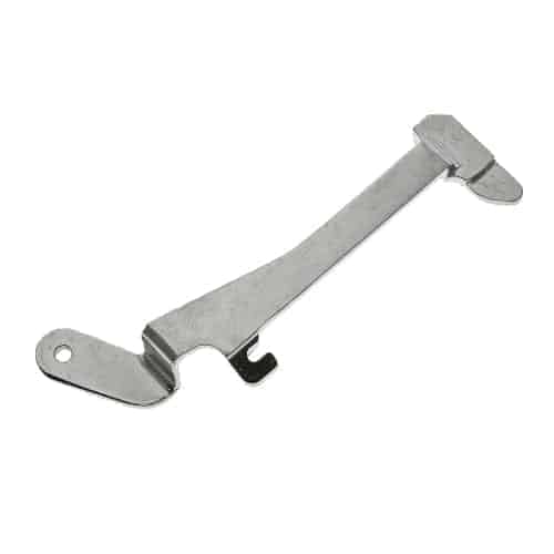 Cow Cow TM G19 Steel Trigger Lever