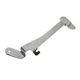 Cow Cow TM G19 Steel Trigger Lever