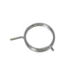 Cow Cow TM Glock 140% Hammer Spring