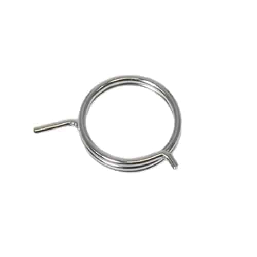Cow Cow TM Glock 140% Hammer Spring