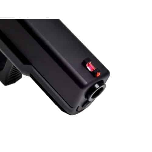 Cow Cow TM Glock series Fiber Optic Front Sight