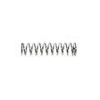 Cow Cow TM Hi-Capa Disconnector spring