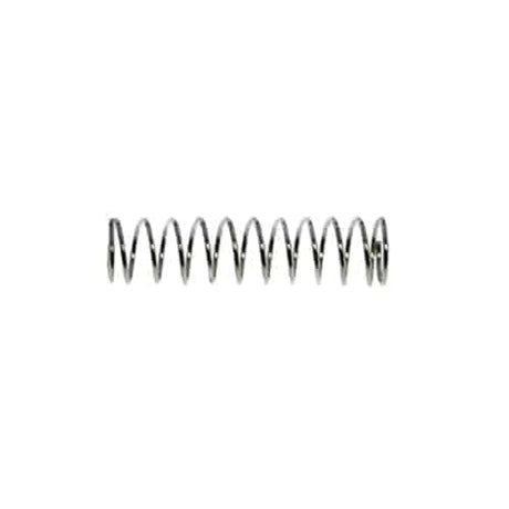 Cow Cow TM Hi-Capa Disconnector spring