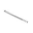 Cow Cow TM Hi-Capa RS1 Recoil Spring