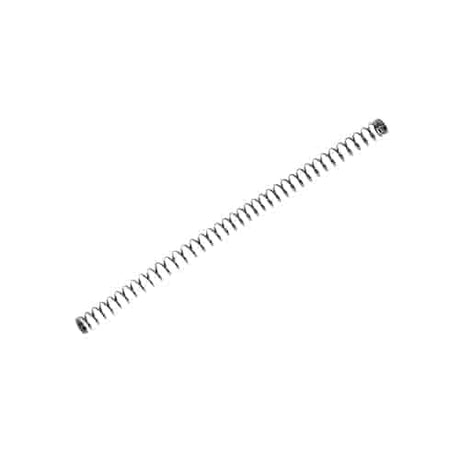Cow Cow TM M&P9 145% nozzle spring