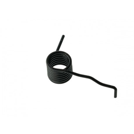 CowCow AAP01 Sear Spring-Socom Tactical Airsoft