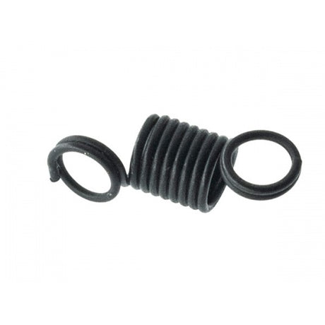 CowCow AAP01 Trigger Bar Spring-Socom Tactical Airsoft