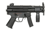 Cyma CM.041K MP5K Blue Edition