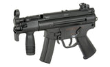 Cyma CM.041K MP5K Blue Edition