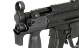 Cyma CM.041K MP5K Blue Edition
