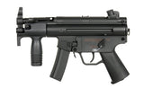 Cyma CM.041K MP5K Blue Edition