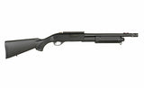 Cyma CM.356 Tactical - Black