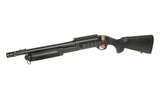 Cyma CM.356 Tactical - Black